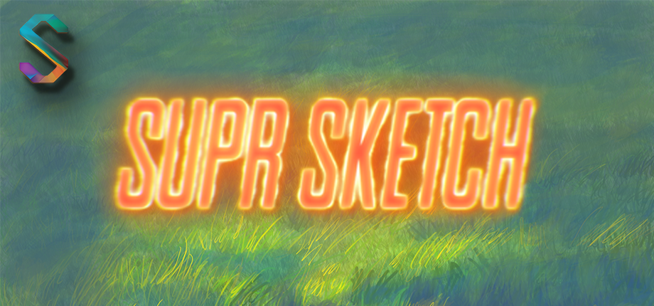 store_capsule_header v3